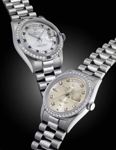 rolex geneve precio|Rolex geneva switzerland.